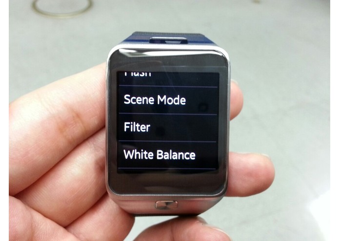 Photo Gear – screenshot 6