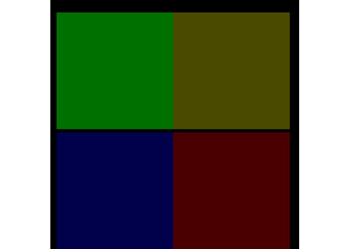 Follow Me Game – screenshot 3