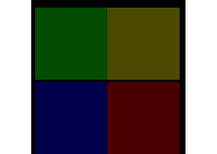 Follow Me Game – screenshot 4