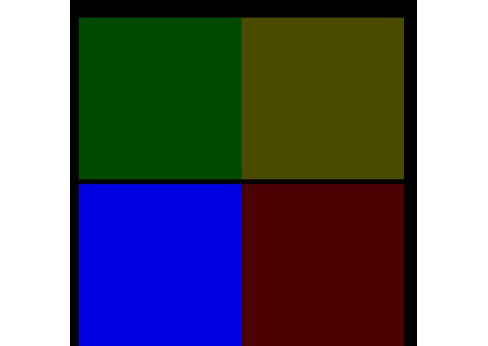 Follow Me Game – screenshot 5