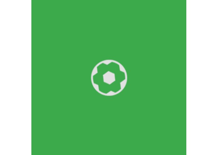 Football Scores Live – screenshot 1