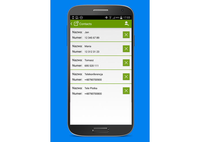 When are you coming? – screenshot 2