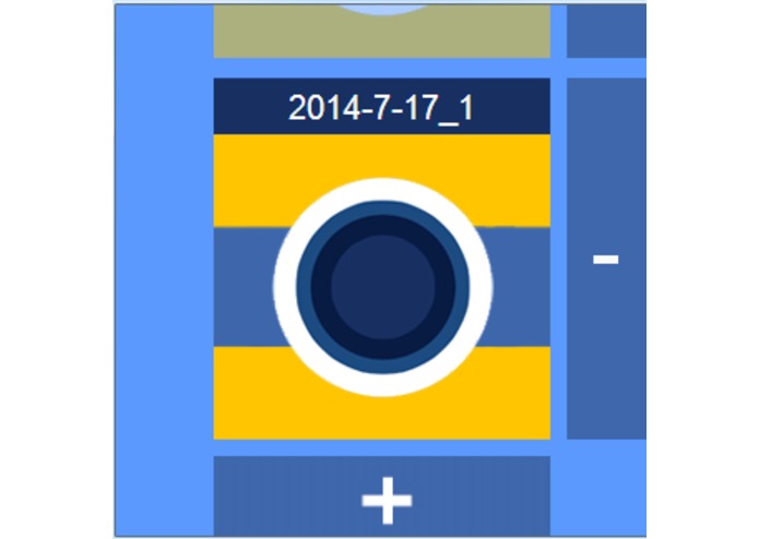 Gear Movie – screenshot 3