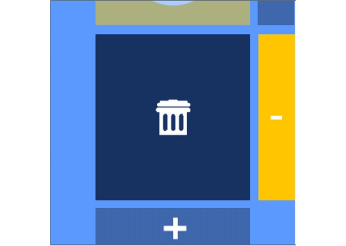 Gear Movie – screenshot 4