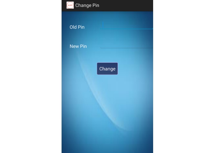 Stealth Alert – screenshot 3