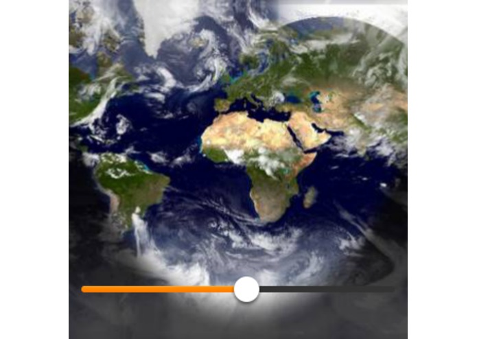 Daylight Watch – screenshot 2