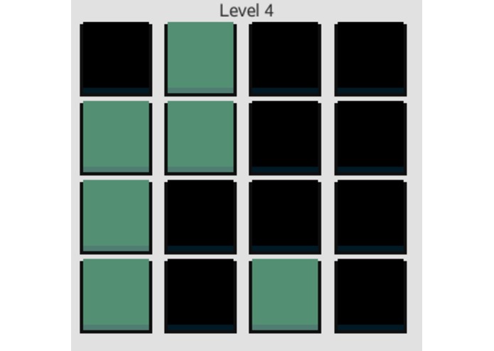 Flipit – screenshot 1