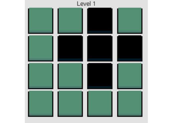 Flipit – screenshot 2