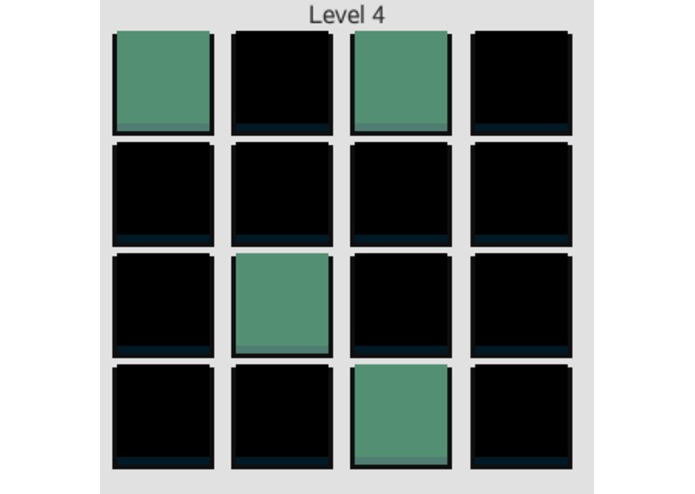 Flipit – screenshot 3