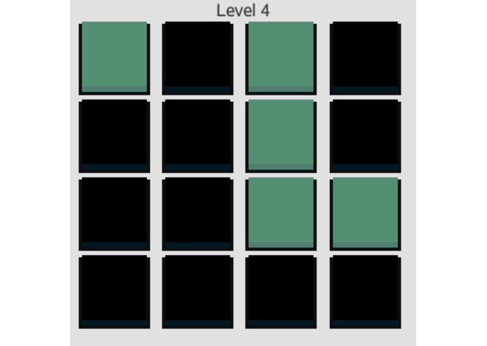 Flipit – screenshot 4