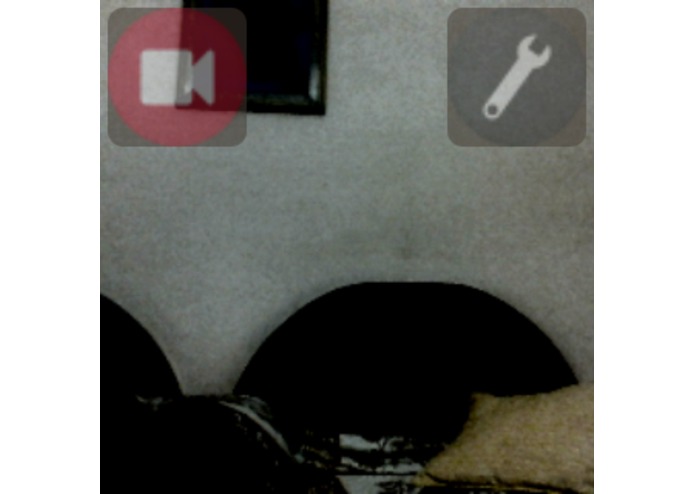 Picmania – screenshot 2