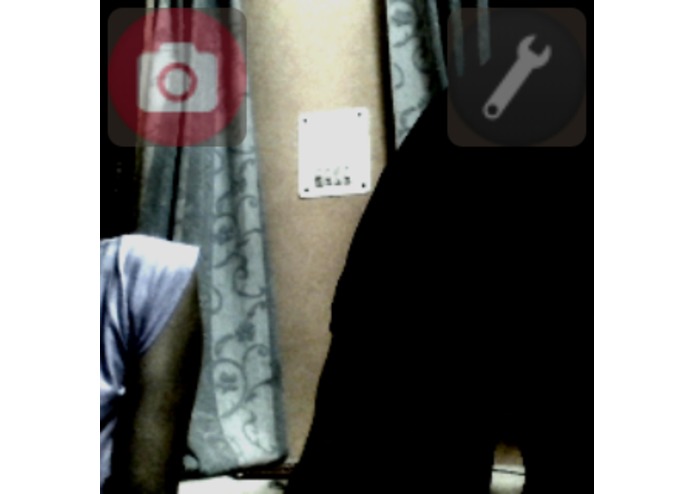 Picmania – screenshot 3