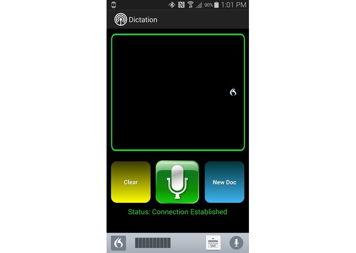 Hospital Operations – screenshot 3