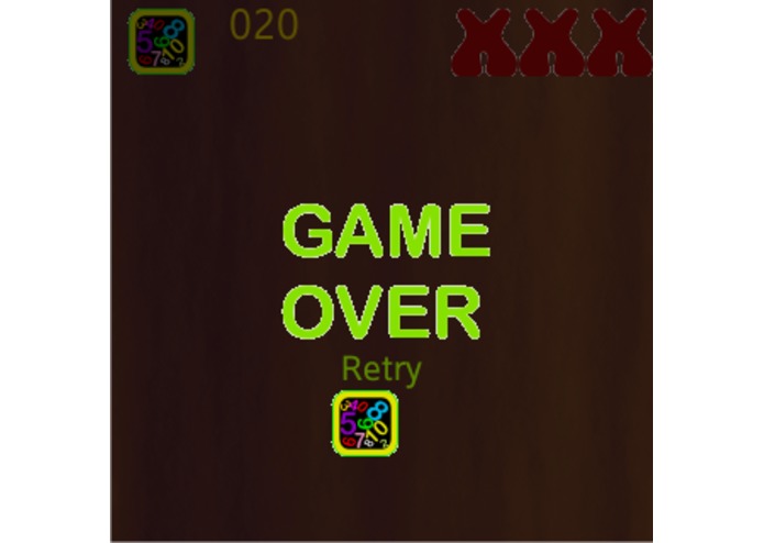 Number World – screenshot 6