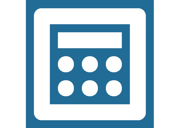 Add Some – screenshot 1