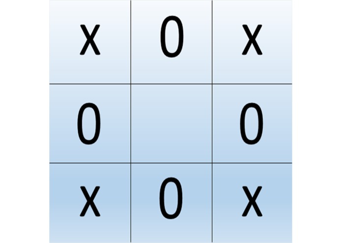 Add Some – screenshot 2
