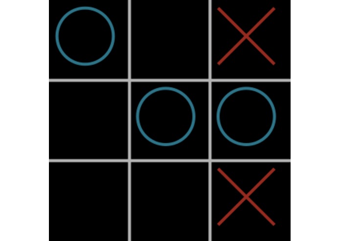Add Some – screenshot 5