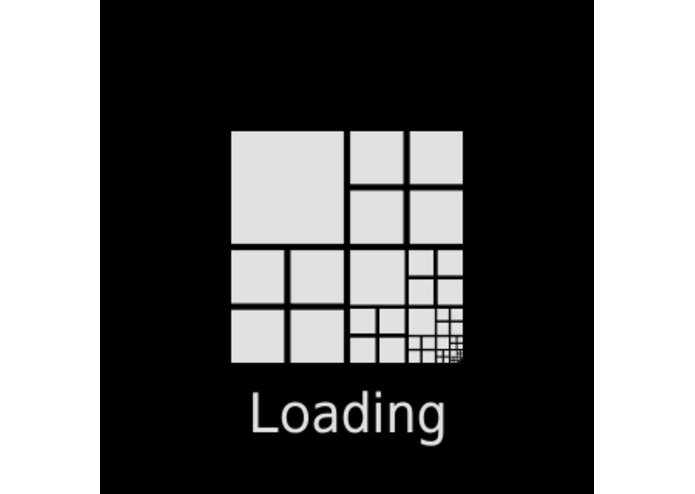 Pixelit – screenshot 1