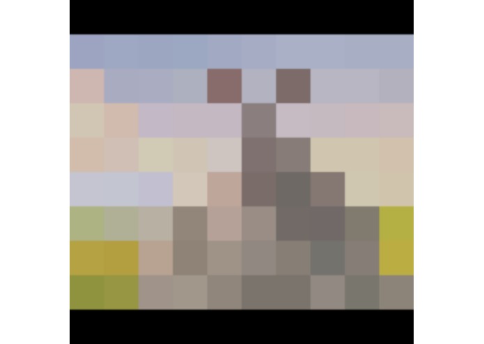 Pixelit – screenshot 2