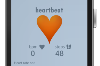 Heart Beat