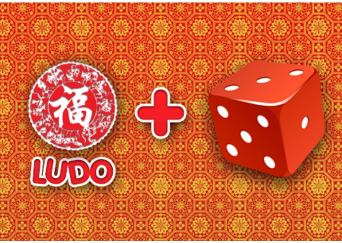 Dice! – screenshot 3