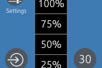 Expiration Time (Beta) 