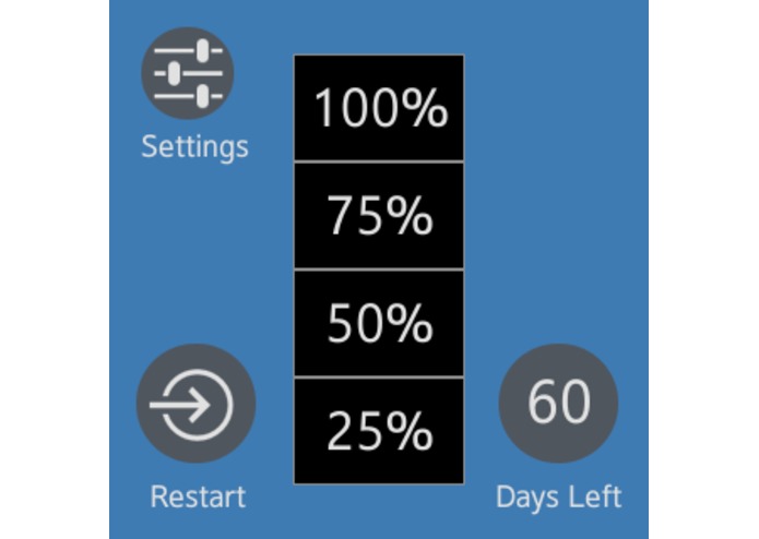 Expiration Time (Beta)  – screenshot 4