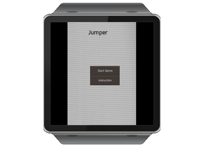 Snail Jump – screenshot 4