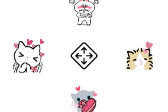 lovestream