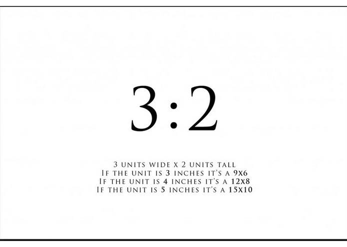 Speech Help – screenshot 1