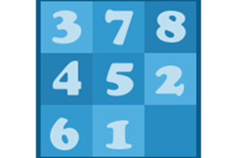 Classic Puzzle
