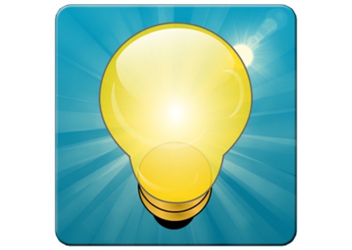 Lights Out for Gear – screenshot 1