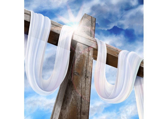 for pray – screenshot 1