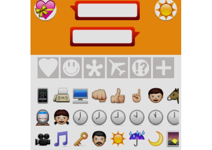 Exploji – screenshot 3