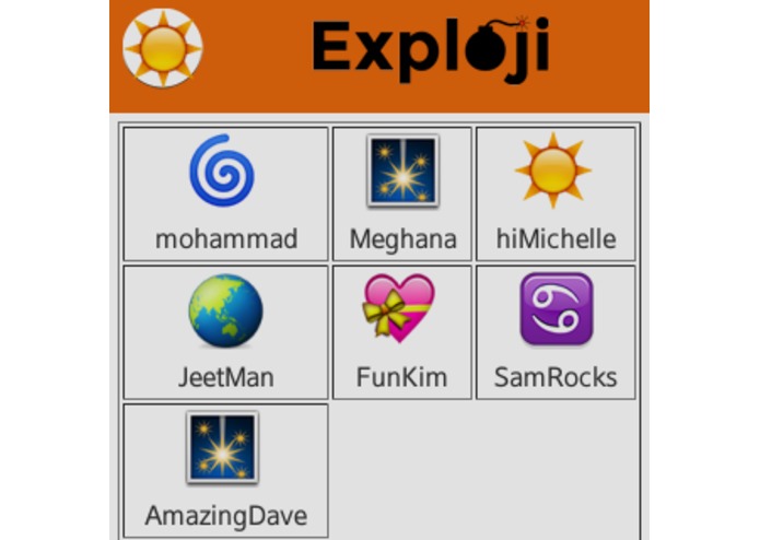 Exploji – screenshot 4