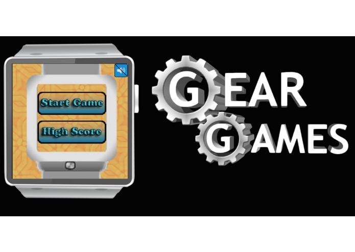 Watch Out – screenshot 1