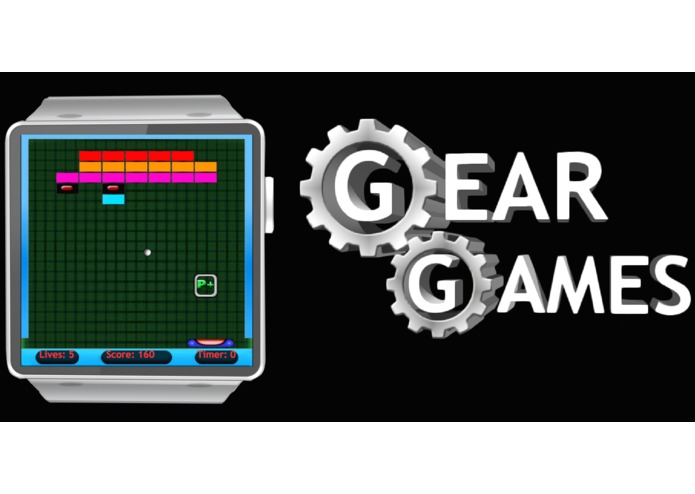 Watch Out – screenshot 2