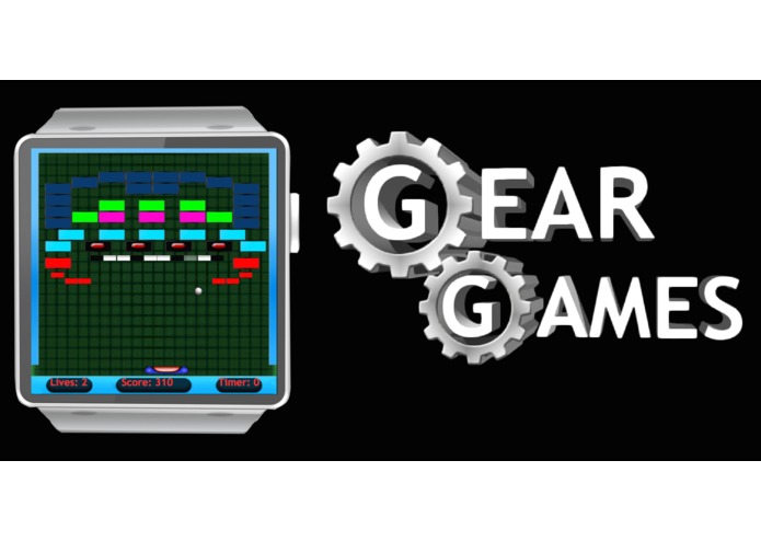 Watch Out – screenshot 3