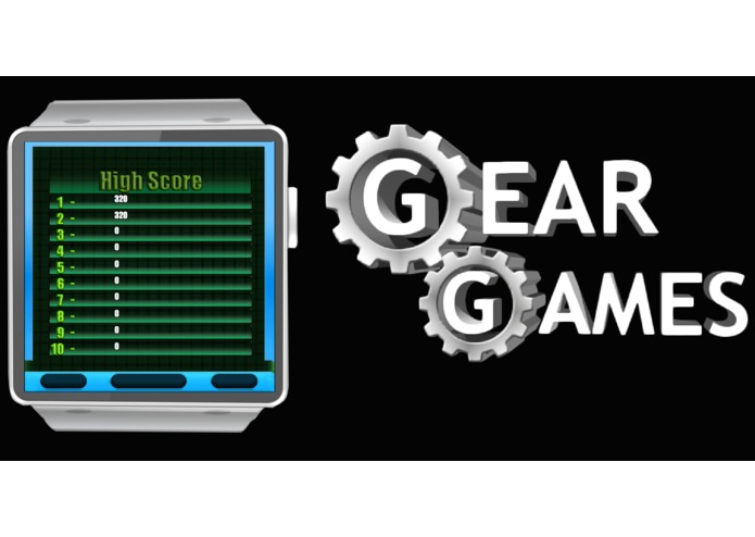 Watch Out – screenshot 4