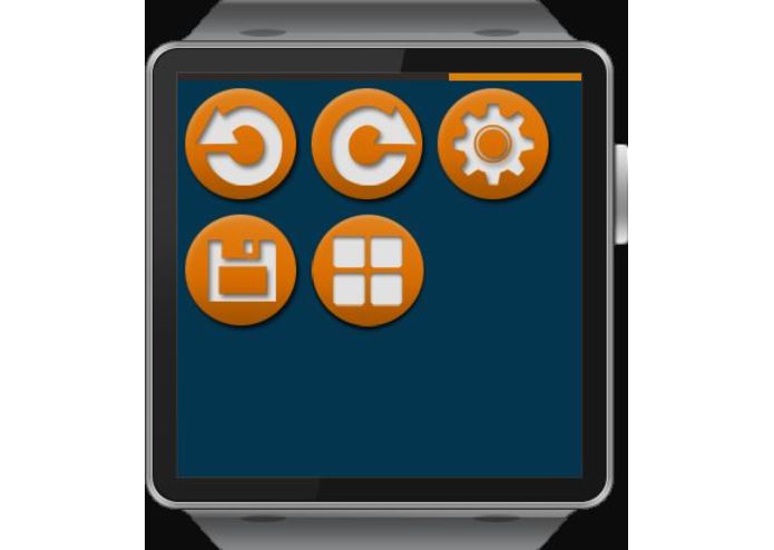 PaliPalette – screenshot 4