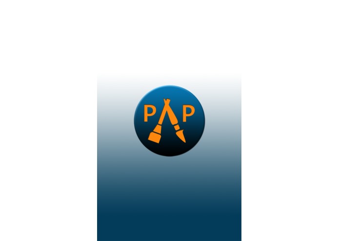 PaliPalette – screenshot 5