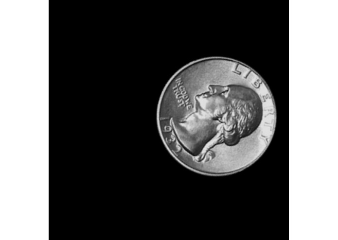 Coin Flipper – screenshot 2