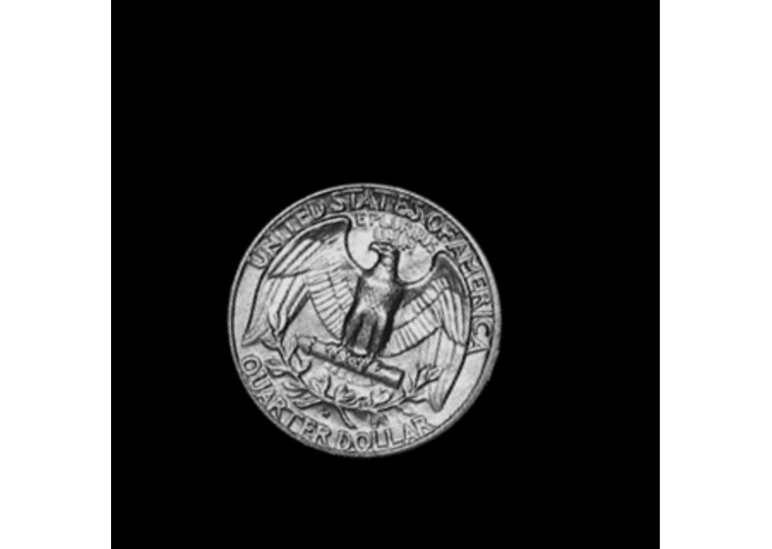 Coin Flipper – screenshot 3