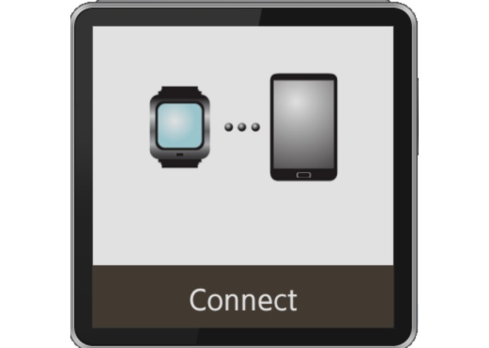 WearCar – screenshot 3