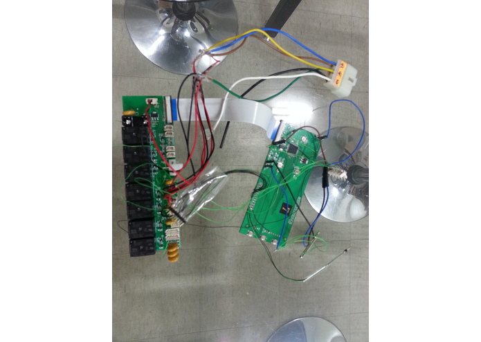 WearCar – screenshot 8