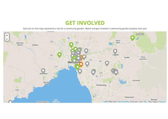 3000 Acres – screenshot 3