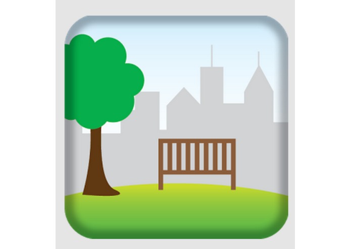 RelaxNYC – screenshot 1