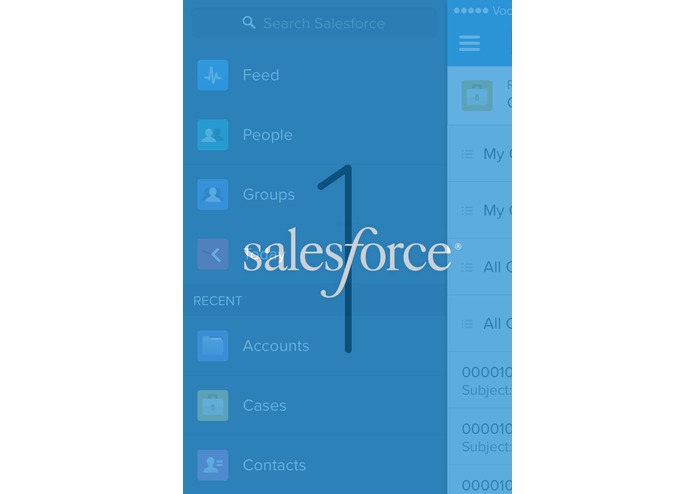 Snapified – screenshot 1