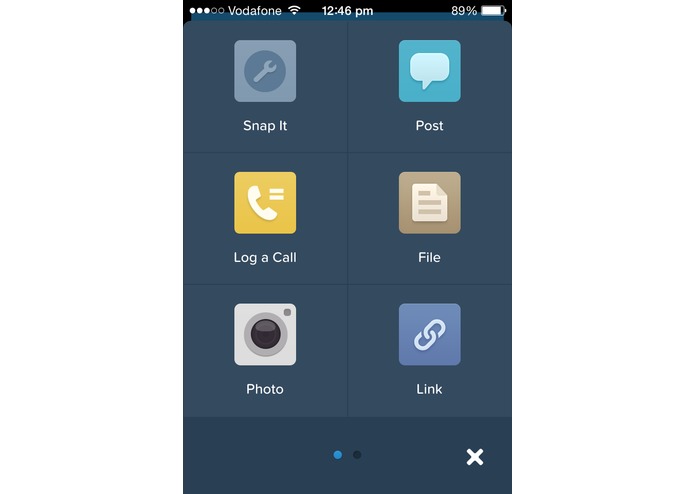 Snapified – screenshot 5