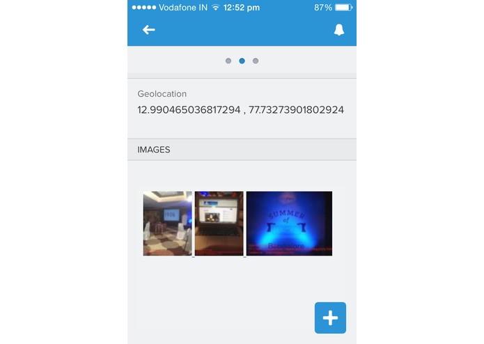 Snapified – screenshot 6